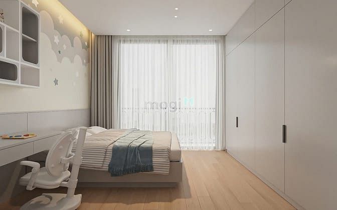 Hình ảnh Bán đất hẻm 3,5m thông KDC Jamona City, Phú Thuận Q7, sử dụng 4x20=80m