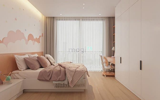Hình ảnh Bán đất hẻm 3,5m thông KDC Jamona City, Phú Thuận Q7, sử dụng 4x20=80m