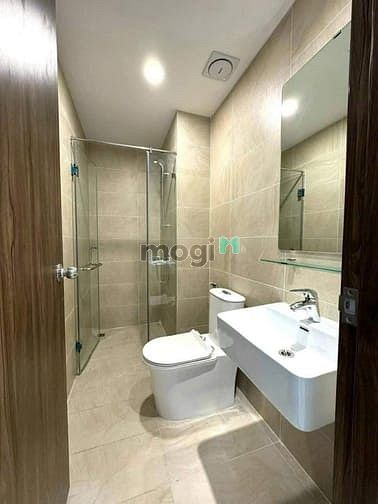 Hình ảnh Chung cư cao cấp Kingston, Hoàng Văn Thụ, PN: 2p ngủ, 2wc, NTCC 22tr