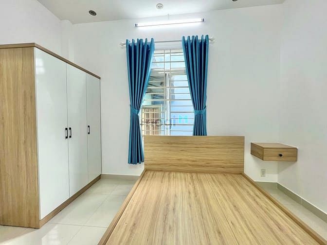 Hình ảnh Mb6623 nạp rút nhanh chóng 1pn q4 giá chỉ 7tr3 full NT cửa sổ lớn