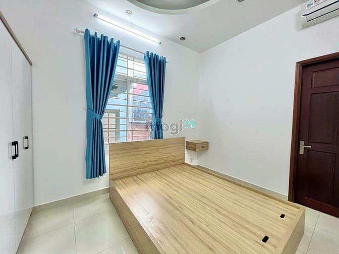 Hình ảnh Mb6623 nạp rút nhanh chóng 1pn q4 giá chỉ 7tr3 full NT cửa sổ lớn