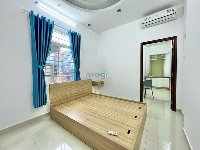 Hình ảnh Mb6623 nạp rút nhanh chóng 1pn q4 giá chỉ 7tr3 full NT cửa sổ lớn