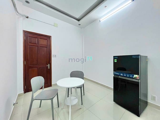 Hình ảnh Mb6623 nạp rút nhanh chóng 1pn q4 giá chỉ 7tr3 full NT cửa sổ lớn