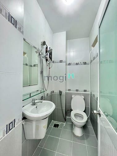 Hình ảnh Mb6623 nạp rút nhanh chóng 1pn q4 giá chỉ 7tr3 full NT cửa sổ lớn