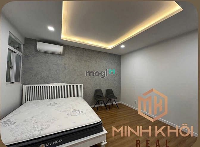 Hình ảnh Bán Trang Chủ MB66.COM / Đăng Ký Tặng 66K Riverside residence , Phú Mỹ Hưng, Quận 7: - DT: 130m2