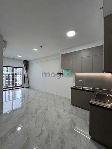Hình ảnh Chung cư Central Plaza Phạm Văn Hai, P2, TB: 135m2, 3p ngủ 2wc, 21tr.