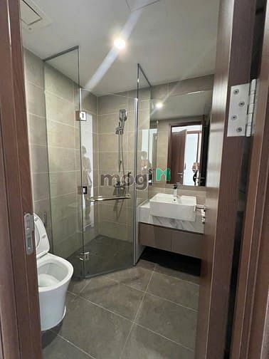Hình ảnh Chung cư Central Plaza Phạm Văn Hai, P2, TB: 135m2, 3p ngủ 2wc, 21tr.