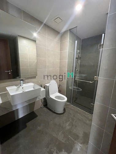Hình ảnh Chung cư Central Plaza Phạm Văn Hai, P2, TB: 135m2, 3p ngủ 2wc, 21tr.