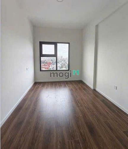 Hình ảnh Chung cư Central Plaza Phạm Văn Hai, P2, TB: 135m2, 3p ngủ 2wc, 21tr.
