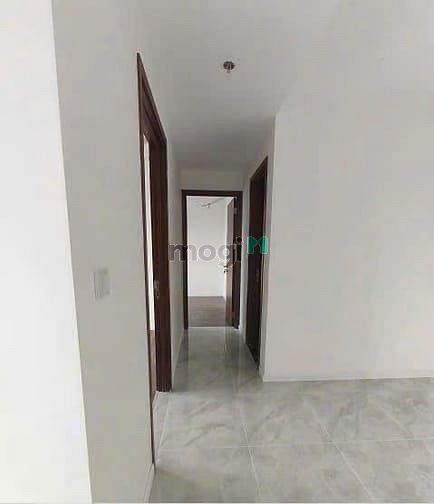 Hình ảnh Chung cư Central Plaza Phạm Văn Hai, P2, TB: 135m2, 3p ngủ 2wc, 21tr.