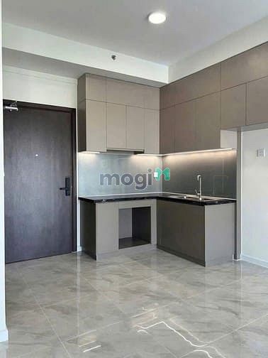 Hình ảnh Chung cư Central Plaza Phạm Văn Hai, P2, TB: 135m2, 3p ngủ 2wc, 21tr.