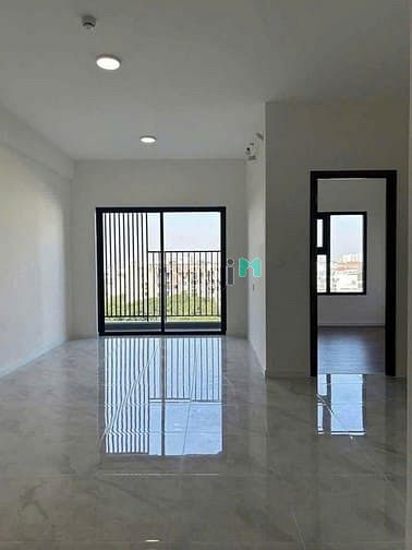 Hình ảnh Chung cư Central Plaza Phạm Văn Hai, P2, TB: 135m2, 3p ngủ 2wc, 21tr.