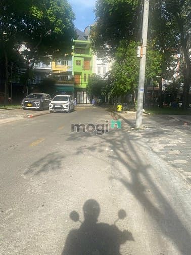 Hình ảnh Nhà Bình Tân (9.6 tỷ ) Nhà đường số 27 . khu Tên Lửa  4x20m 3 tấm rưỡi
