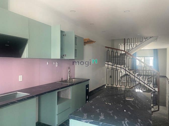 Hình ảnh Nhà Bình Tân (9.6 tỷ ) Nhà đường số 27 . khu Tên Lửa  4x20m 3 tấm rưỡi
