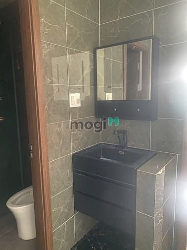 Hình ảnh Nhà Bình Tân (9.6 tỷ ) Nhà đường số 27 . khu Tên Lửa  4x20m 3 tấm rưỡi