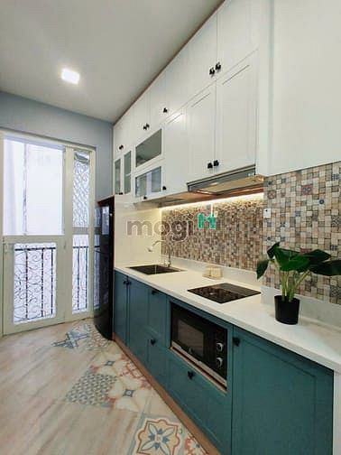 Hình ảnh Mb6623 nạp rút nhanh chóng dịch vụ 40m bancon mặt tiền q3 chỉ