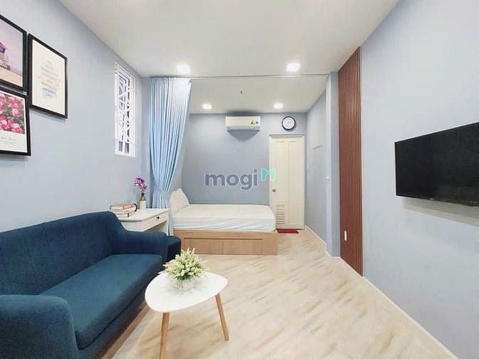 Hình ảnh Mb6623 nạp rút nhanh chóng dịch vụ 40m bancon mặt tiền q3 chỉ