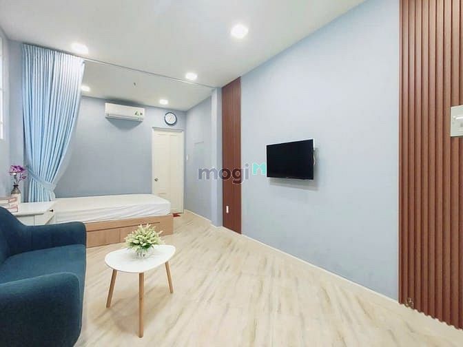 Hình ảnh Mb6623 nạp rút nhanh chóng dịch vụ 40m bancon mặt tiền q3 chỉ