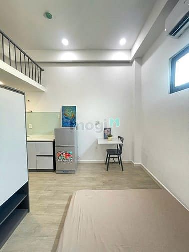 Hình ảnh Mb6623 nạp rút nhanh chóng dịch vụ full nội thất vị trí đăc địa giữa lòng q7