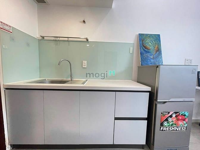 Hình ảnh Mb6623 nạp rút nhanh chóng dịch vụ full nội thất vị trí đăc địa giữa lòng q7