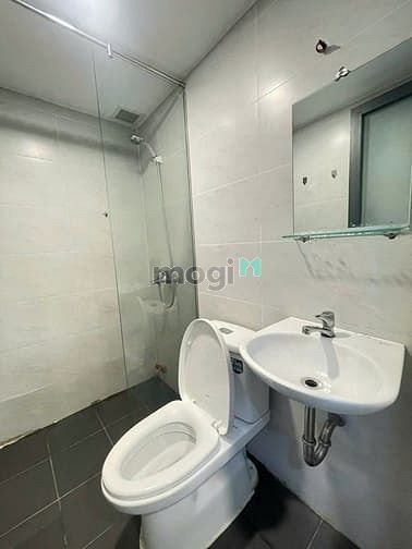 Hình ảnh Mb6623 nạp rút nhanh chóng dịch vụ full nội thất vị trí đăc địa giữa lòng q7