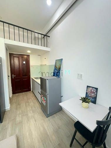 Hình ảnh Mb6623 nạp rút nhanh chóng dịch vụ full nội thất vị trí đăc địa giữa lòng q7