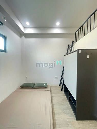 Hình ảnh Mb6623 nạp rút nhanh chóng dịch vụ full nội thất vị trí đăc địa giữa lòng q7