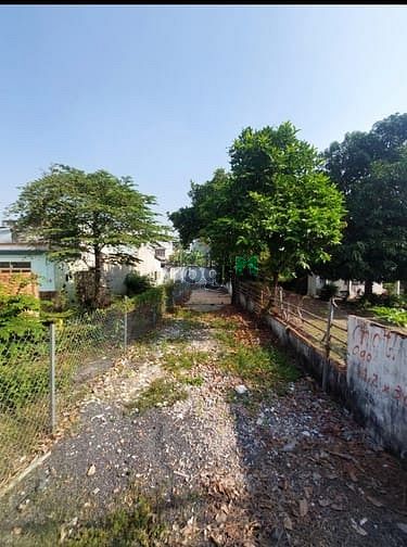 Hình ảnh Lô đất MẶT TIỀN BƯNG ÔNG THOÀN Tăng Nhơn Phú B, Thủ Đức, 120m2, 6 tỷ 9