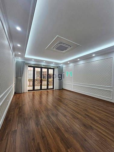 Hình ảnh Bán Nhà Phân Lô Phố Đông Quan, Quận Cầu Giấy, Dt 60m2 x 6 tầng.