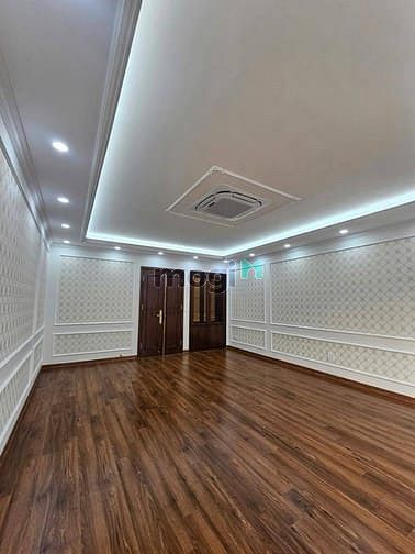 Hình ảnh Bán Nhà Phân Lô Phố Đông Quan, Quận Cầu Giấy, Dt 60m2 x 6 tầng.
