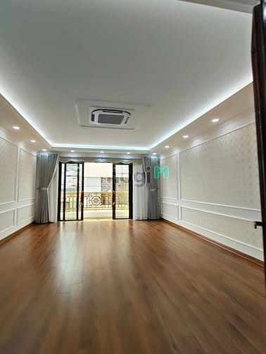 Hình ảnh Bán Nhà Phân Lô Phố Đông Quan, Quận Cầu Giấy, Dt 60m2 x 6 tầng.