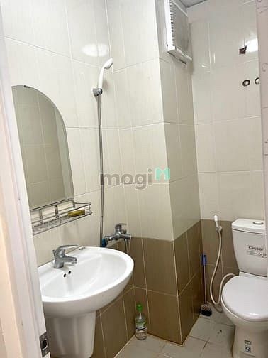 Hình ảnh Mb6623 nạp rút nhanh chóng 2PN, 2WC, nội thất đầy đủ, nhà mới. Thoáng.