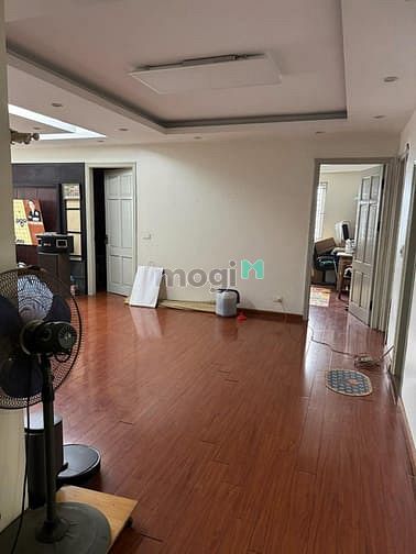 Hình ảnh HÓT! Bán Mb6623 nạp rút nhanh chóng CC 28A Lê Trọng Tấn - HĐ. Căn góc 130m 3PN 2VS 4.99 tỷ