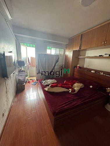 Hình ảnh HÓT! Bán Mb6623 nạp rút nhanh chóng CC 28A Lê Trọng Tấn - HĐ. Căn góc 130m 3PN 2VS 4.99 tỷ