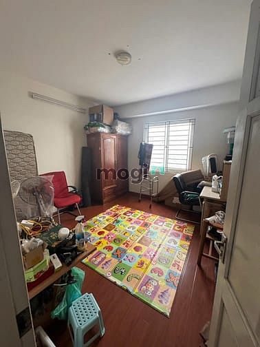 Hình ảnh HÓT! Bán Mb6623 nạp rút nhanh chóng CC 28A Lê Trọng Tấn - HĐ. Căn góc 130m 3PN 2VS 4.99 tỷ