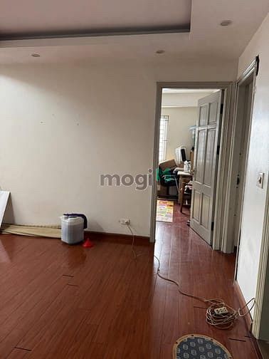 Hình ảnh HÓT! Bán Mb6623 nạp rút nhanh chóng CC 28A Lê Trọng Tấn - HĐ. Căn góc 130m 3PN 2VS 4.99 tỷ