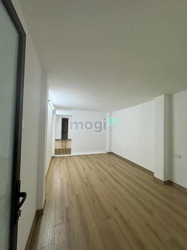 Hình ảnh Bán mảnh đất ngõ Thái Thịnh, giá 28 tỷ, 162m2, MT khủng, ngõ thông