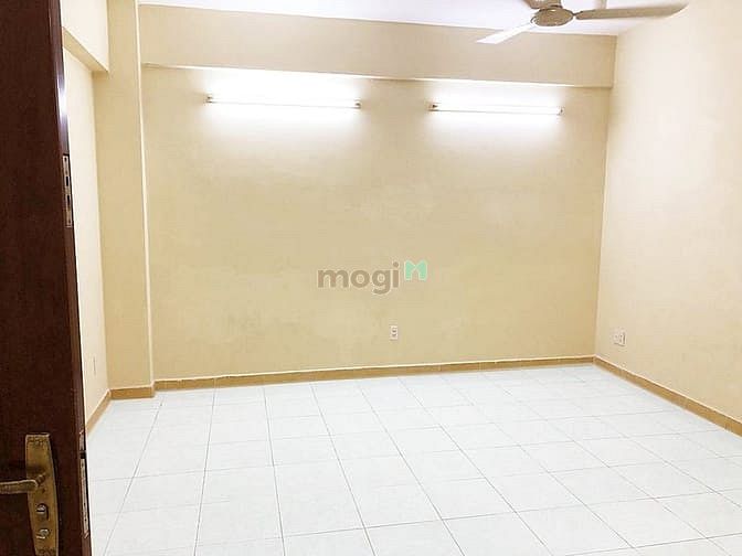 Hình ảnh chung cư Phan Xích Long,P2,Phú Nhuận:65m2-2p ngủ,NTCB 12tr/th