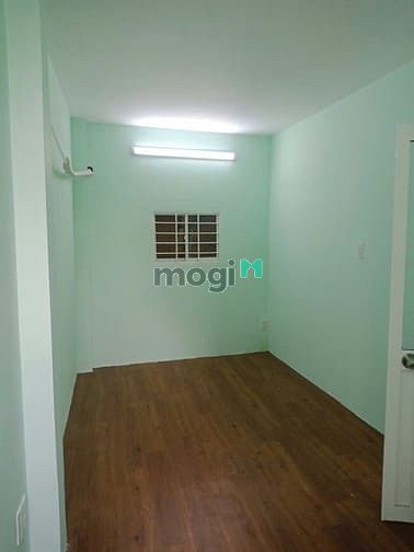 Hình ảnh Bán nhà 4 tầng phan đình Phùng phường 1 Phú nhuận