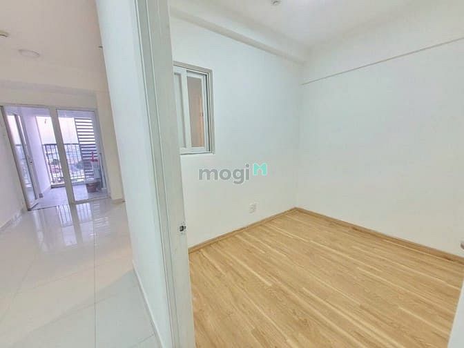 Hình ảnh Cho thuê cc Prosper Plaza Q12, DT 54m2 giá 7tr/th.