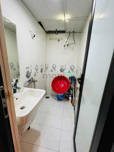 Hình ảnh Mb6623 nạp rút nhanh chóng TT 129 Nguyễn Trãi - Thanh Xuân. 90m 3PN 2VS chỉ 3.17 tỷ.
