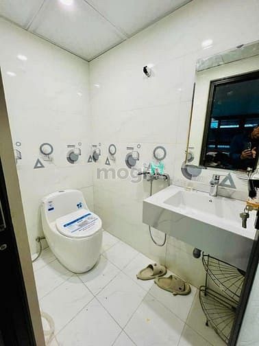 Hình ảnh Mb6623 nạp rút nhanh chóng TT 129 Nguyễn Trãi - Thanh Xuân. 90m 3PN 2VS chỉ 3.17 tỷ.
