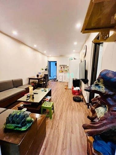 Hình ảnh Mb6623 nạp rút nhanh chóng TT 129 Nguyễn Trãi - Thanh Xuân. 90m 3PN 2VS chỉ 3.17 tỷ.