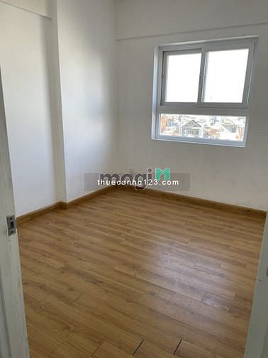 Hình ảnh Bán CC Prosper Plaza Quận 12, DT 54m2 đã có sổ giá 1.92 tỷ.