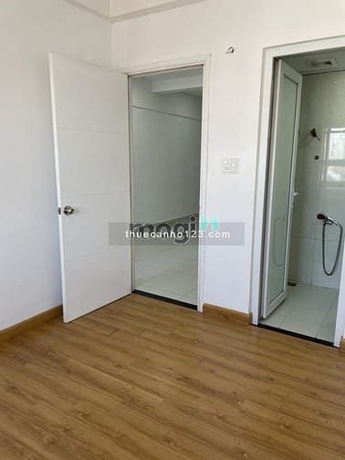 Hình ảnh Bán CC Prosper Plaza Quận 12, DT 54m2 đã có sổ giá 1.92 tỷ.