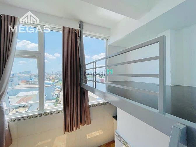 Hình ảnh CHDV NEW 100% Ngay Aeon Bình Tân- An Dương Vương