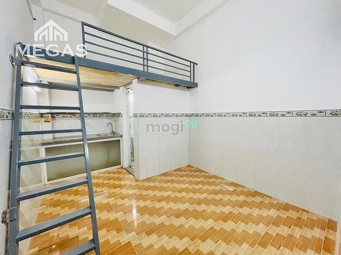 Hình ảnh CHDV NEW 100% Ngay Aeon Bình Tân- An Dương Vương