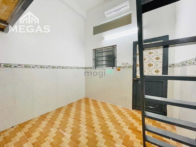 Hình ảnh CHDV NEW 100% Ngay Aeon Bình Tân- An Dương Vương