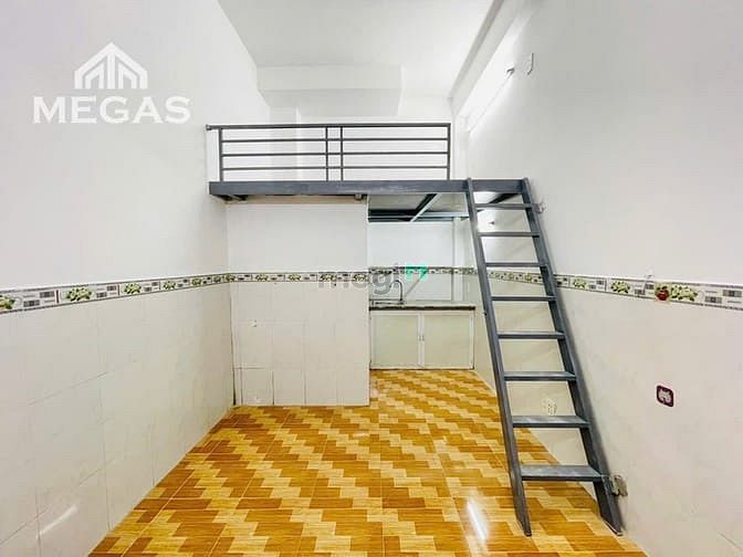 Hình ảnh CHDV NEW 100% Ngay Aeon Bình Tân- An Dương Vương