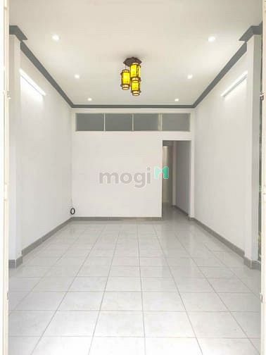 Hình ảnh Cần Tiền Bán Gấp Nhà 1T1L 56M2 BÌNH TIÊN Q6 GIÁ 1TỶ680TR HẺM Ô TÔ SHR